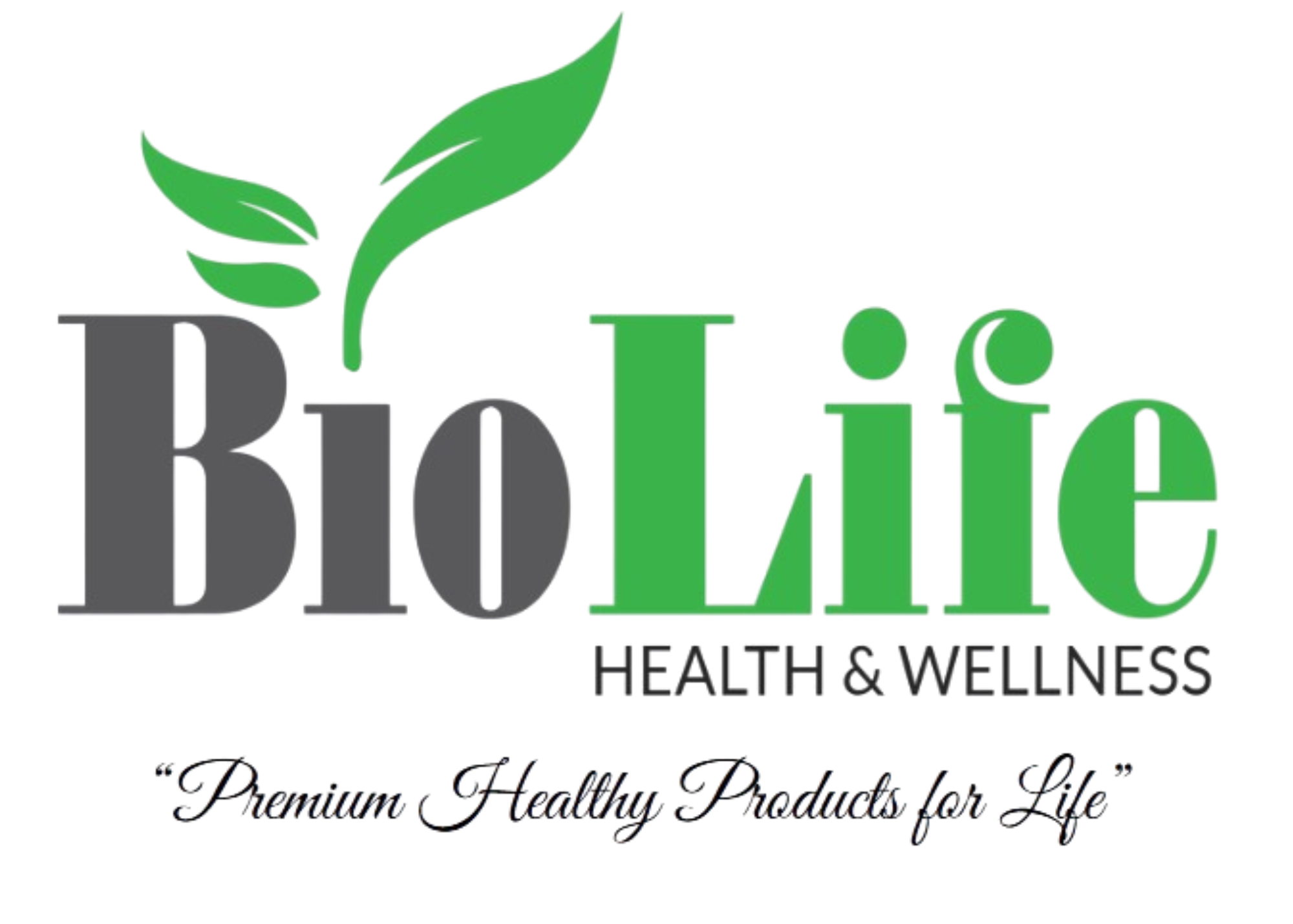 Biolife Health and Wellness - Premium Healthy Products for Life